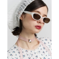 jouetie | MKSW0063783