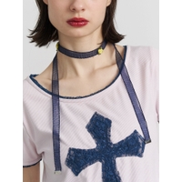 jouetie | MKSW0063783