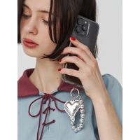 jouetie | MKSW0064136