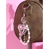 jouetie | MKSW0064136