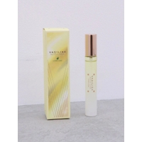 jouetie（ジュエティ）の香水・ディフューザー・キャンドル/香水・フレグランス