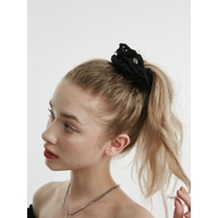 jouetie | MKSW0065106