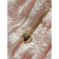 jouetie | MKSW0065108
