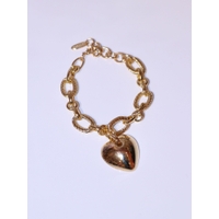 jouetie | MKSW0066139