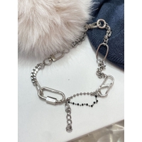 jouetie | MKSW0066140