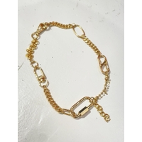 jouetie | MKSW0066140