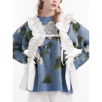 jouetie | MKSW0064591