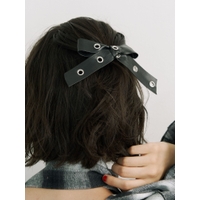 jouetie | MKSW0066529