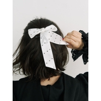 jouetie（ジュエティ）のヘアアクセサリー/ヘアクリップ・バレッタ