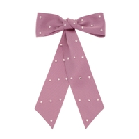 jouetie | MKSW0066530