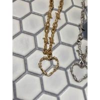 jouetie | MKSW0067306