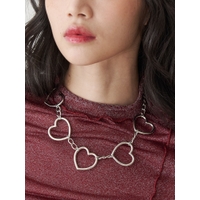jouetie | MKSW0067307