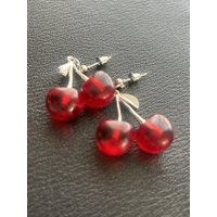 jouetie | MKSW0067309