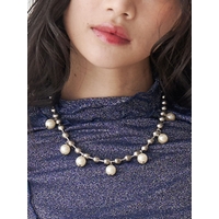 jouetie | MKSW0067559