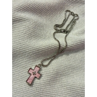 jouetie | MKSW0067822