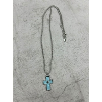 jouetie | MKSW0067822