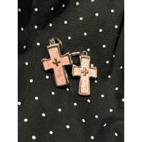 jouetie | MKSW0067823