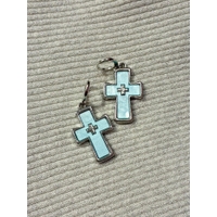 jouetie | MKSW0067823