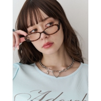 jouetie | MKSW0069539