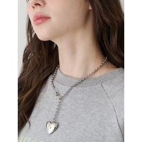 jouetie | MKSW0069540