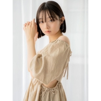 Ungrid | MKSW0056978