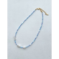 Ungrid | MKSW0058257