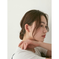 Ungrid（アングリット）のアクセサリー/ピアス