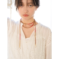 Ungrid | MKSW0062858