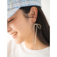 Ungrid（アングリット）のアクセサリー/ピアス