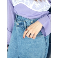 Ungrid | MKSW0062821