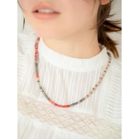 Ungrid | MKSW0064081