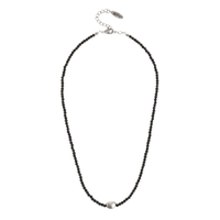 Ungrid | MKSW0065197