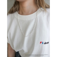 Ungrid | MKSW0066013