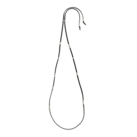 Ungrid（アングリット）のアクセサリー/ネックレス