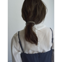 Ungrid（アングリット）のヘアアクセサリー/ヘアクリップ・バレッタ