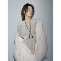 Ungrid | MKSW0065449