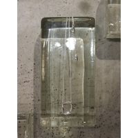 Ungrid（アングリット）のアクセサリー/ネックレス