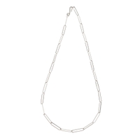 Ungrid（アングリット）のアクセサリー/ネックレス