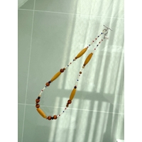 Ungrid | MKSW0069123