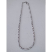 Ungrid | MKSW0069122