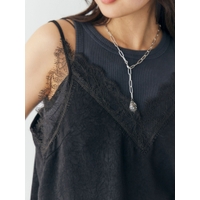 Ungrid | MKSW0069791