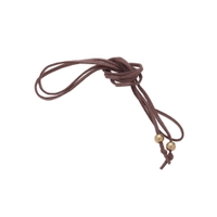 RESEXXY | MKSW0047067
