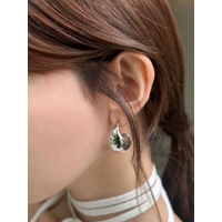 RESEXXY（リゼクシー）のアクセサリー/ピアス