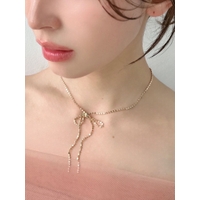 RESEXXY | MKSW0064961