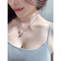 RESEXXY | MKSW0064936
