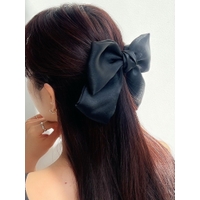 RESEXXY（リゼクシー）のヘアアクセサリー/ヘアクリップ・バレッタ