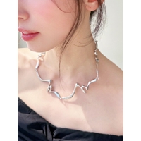 RESEXXY | MKSW0066112