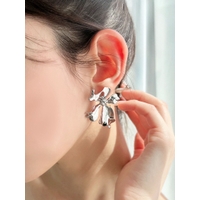 RESEXXY | MKSW0066113