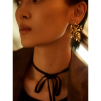 RESEXXY | MKSW0066113