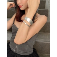 RESEXXY | MKSW0066109